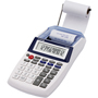 OLYMPIA CALCULADORA IMPRESORA CPD 425 942915039